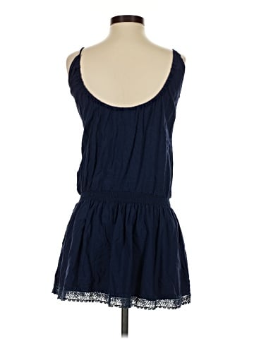 Melissa Odabash Casual Dress (view 2)