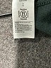 Athleta Green Pullover Sweater Size L - photo 8