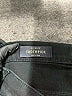 J.Crew Black Jeans Size 30 waist - photo 4
