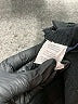 J.Crew Black Jeans Size 30 waist - photo 5