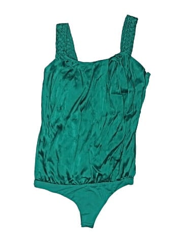 Marciano Sleeveless Top (view 1)