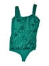 Marciano Teal Green Sleeveless Top Size XS - photo 1