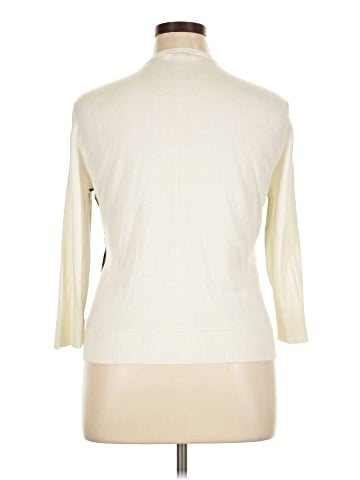 New York & Company Cardigan (view 2)