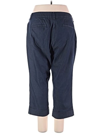 Lane Bryant Casual Pants (view 2)