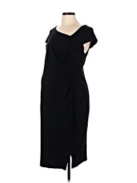 Ingrid + Isabel Cocktail Dress (view 1)