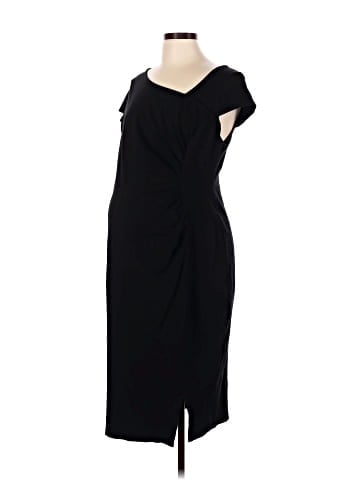 Ingrid + Isabel Cocktail Dress (view 1)