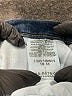 Riders Blue Jeans Size 18 - photo 5