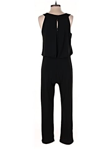 Sandra Darren Jumpsuit (view 2)