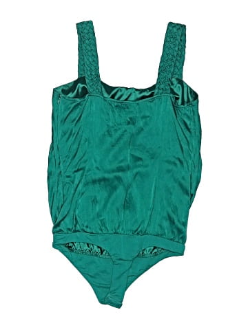 Marciano Sleeveless Top (view 2)