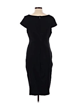 Ingrid + Isabel Cocktail Dress (view 2)