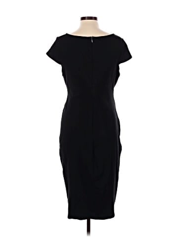 Ingrid + Isabel Cocktail Dress (view 2)