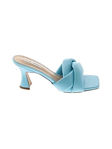 Steve Madden Sandals (view 1)