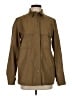 Filson 100% Cotton Brown Jacket Size S - photo 1