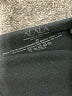 Alala Solid Black Active Skort Size 31 waist (estimated) - photo 4