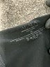 Alala Solid Black Active Skort Size 31 waist (estimated) - photo 5