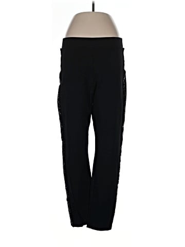 Liz Claiborne Active Pants (view 1)