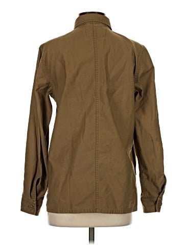 Filson Jacket (view 2)