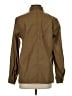 Filson 100% Cotton Brown Jacket Size S - photo 2