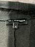 W. by Wantable Black Cardigan Size XL - photo 7