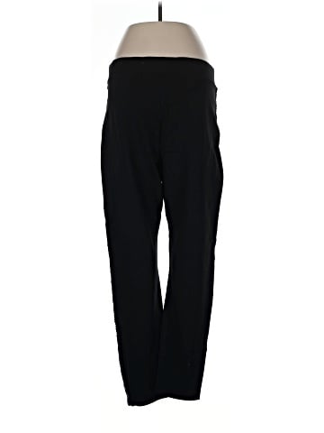 Liz Claiborne Active Pants (view 2)