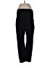 Liz Claiborne Black Active Pants Size L - photo 2