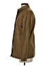 Filson 100% Cotton Brown Jacket Size S - photo 5