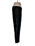 Liz Claiborne Black Active Pants Size L - photo 4