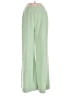Out From Under 100% Polyester Green Fleece Pants Size M - photo 1