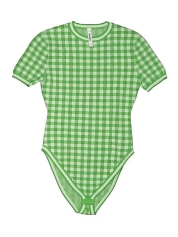 Adam Selman Bodysuit (view 1)