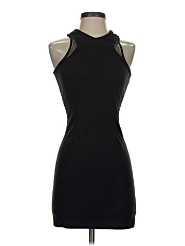 BB Dakota Cocktail Dress (view 1)