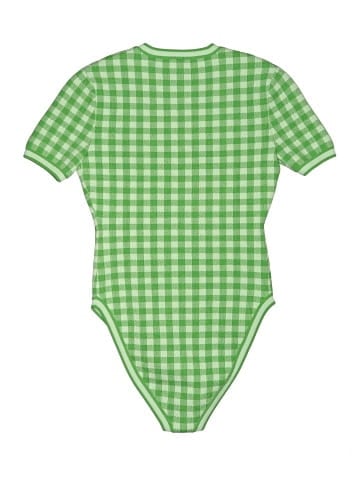 Adam Selman Bodysuit (view 2)