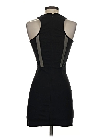 BB Dakota Cocktail Dress (view 2)