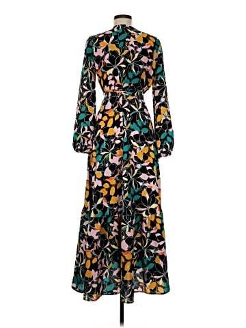 Bar III Casual Dress (view 2)