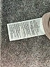 Banana Republic 100% Polyester Tan Long Sleeve Blouse Size L - photo 8