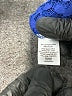 Halogen Blue Long Sleeve Blouse Size S - photo 8