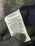 Tommy Bahama 100% Cotton Blue Long Sleeve Henley Size 5 - 6 - photo 4