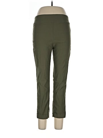 Tribal Active Pants (view 1)
