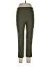 Tribal Solid Green Active Pants Size 12 - photo 1