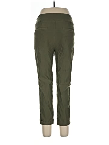 Tribal Active Pants (view 2)