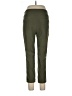 Tribal Solid Green Active Pants Size 12 - photo 2