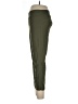 Tribal Solid Green Active Pants Size 12 - photo 5