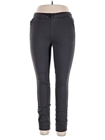 Joe's Jeans Active Pants (view 1)