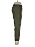 Tribal Solid Green Active Pants Size 12 - photo 4
