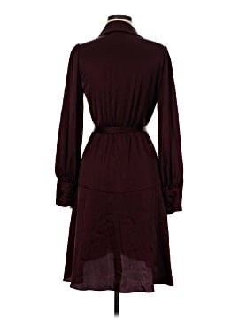White House Black Market Casual Dress (view 2)