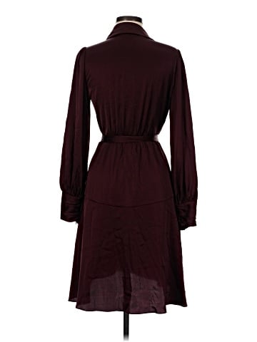 White House Black Market Casual Dress (view 2)
