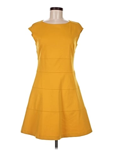 Gap Casual Dress (view 1)
