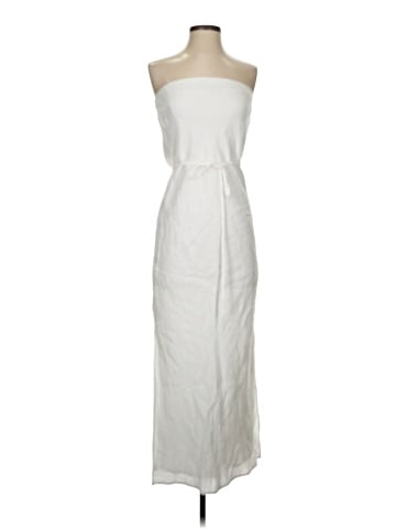 Bella Dahl Casual Dress (view 1)