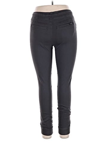 Joe's Jeans Active Pants (view 2)