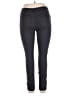 Joe's Jeans 100% Cotton Solid Black Gray Active Pants Size XL - photo 2