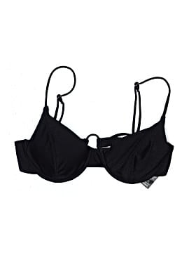 Assorted Brands Swimsuit Top